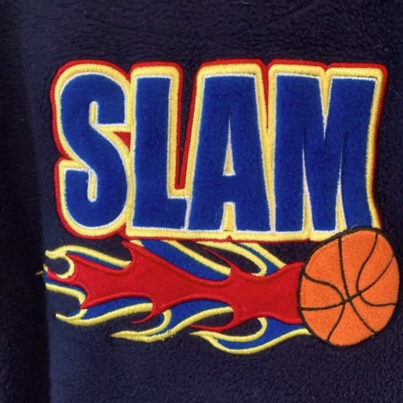 Youth Sports Robe - Picture 4 of 6